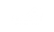 Perfect Wykończenia